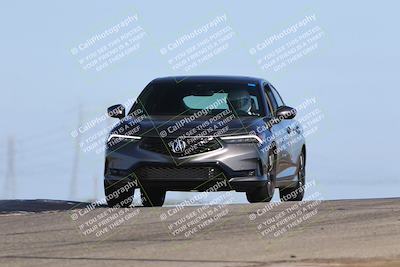 media/Oct-26-2025-CalClub SCCA (Sun) [[8ce1e69566]]/Group 1/Session 2 (Grapevine)/